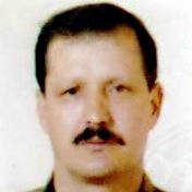 Hadži Suad Ćupina