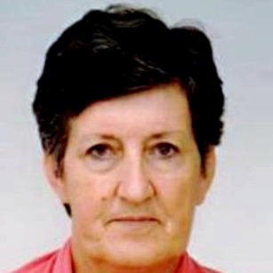 Meliha Aščić