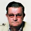 Nedim Vranac