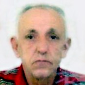 Sabahudin Sadiković