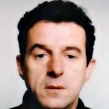 Senad Mahmutović
