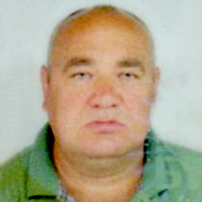 Senad Prljača