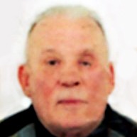Shefki Lokman