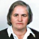 Šemsa Turčalo