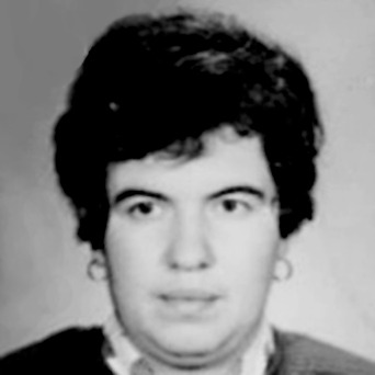 Vahida Djana