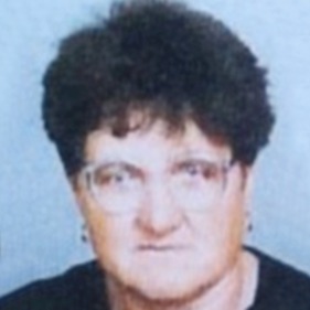 Cecilija Mandić