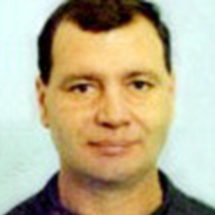 Mladen Ramljak