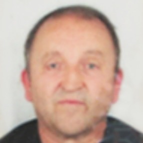 Enes Frašto