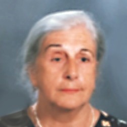 Ziba Gigović-Kalauzović