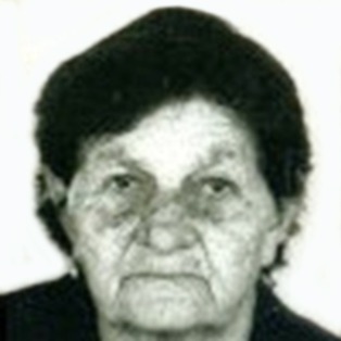 Iva Kvesić