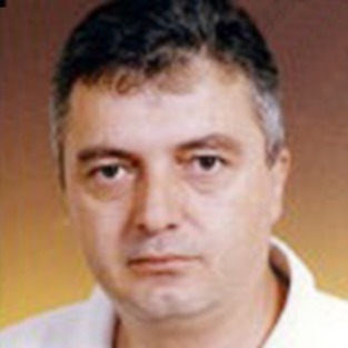 Anđelko Bazina