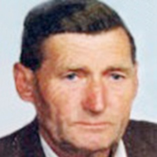 Bože Galić