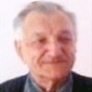 Jure Pehar