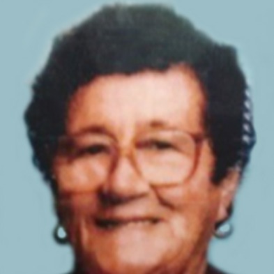 Ljubica Zlopaša