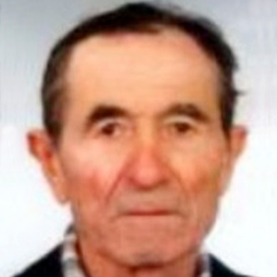Cvitan Jurković