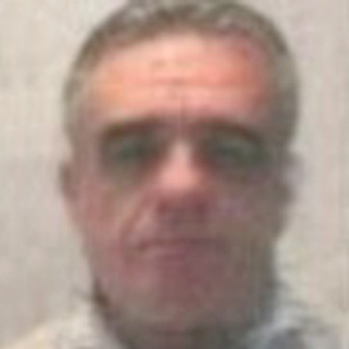 Frano Rozić