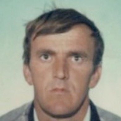 Ante Vukšić
