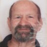 Sead Hasanović