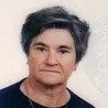 Marica Iviček