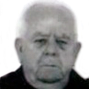 Blago Buntić