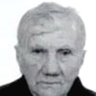 Mila Perković