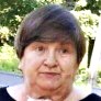 Nada Blagovčanin