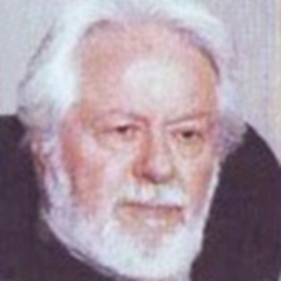 Srećko Galić