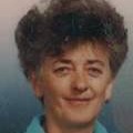 Terezija Zaić