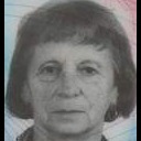 Dragica Koletić