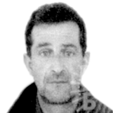 Miralem Balić
