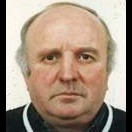 Franjo Tanković