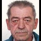 Ivan Šaplek