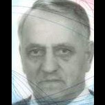 Josip Cesnik