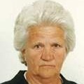 Ljubica Ivšac-Garašić