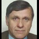 Franjo Mihelić