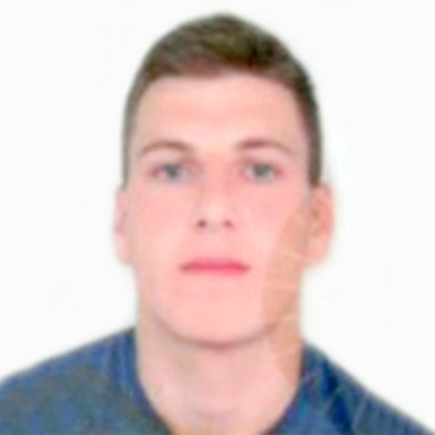 Enis - Naćo Đulić