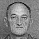 Stipe Zelić
