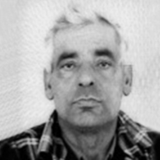 Huso Pilavdžić