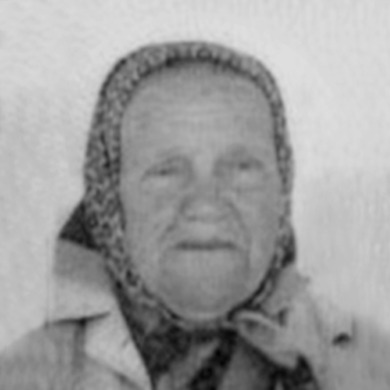 Šaćira Kovačević