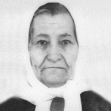 Emina Novalić
