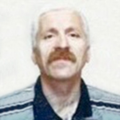 Mirsad Ćupina