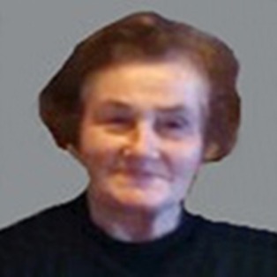 Ljubica Rajič
