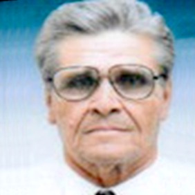 Vinko Primorac