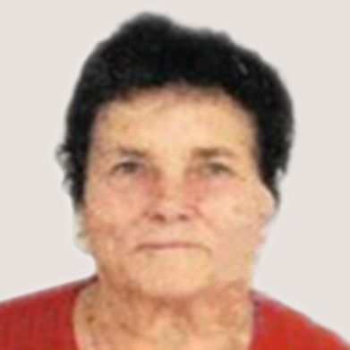 Stoja Maslać