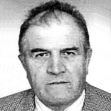 Ivo Ivković