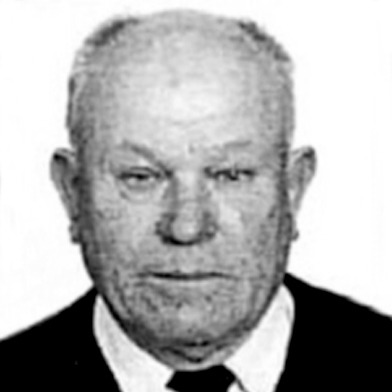 Krešimir Kasalo