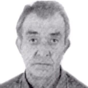 Stipo Drinjak