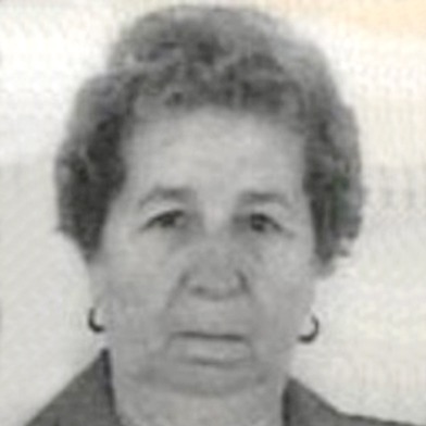 Ifeta Bećukić