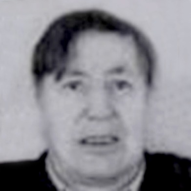 Anđa Cikoja