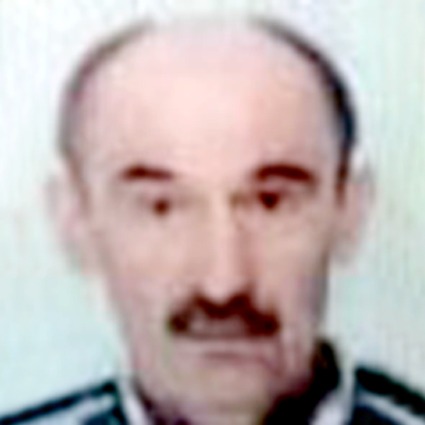 Zvonko Dilber
